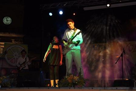 band emergenti 9MAG08 (374)_ridimensionare.JPG